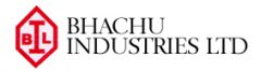 bhachu logo